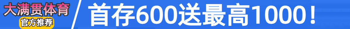 置顶横幅