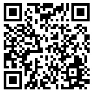 2025最新小程序教程：每日白嫖200-400