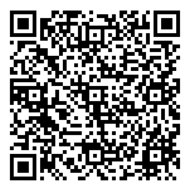 赏帮赚每天撸几十元零花钱