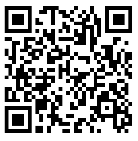 2025最新小程序教程：每日白嫖200-400