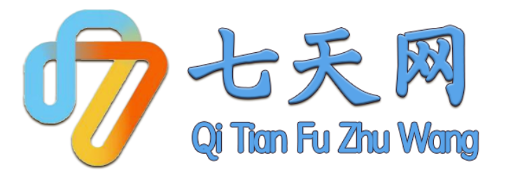 资源网,辅助网